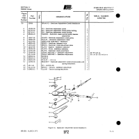 Aviation Part 12102-00 for Piper PA-22 Aircraft