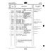 Aviation Part 400il-0i for Piper PA-22 Aircraft