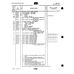 Aviation Part 10143-61 for Piper PA-22 Aircraft