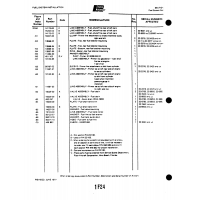 Aviation Part 11382-00 for Piper PA-22 Aircraft