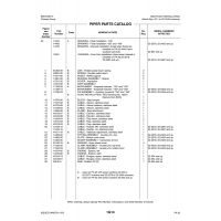 Aviation Part 11339-14 for Piper PA-22 Aircraft Aviation Part 11339-14 for Piper PA-22 Aircraft