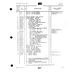 Aviation Part 12115-00 for Piper PA-22 Aircraft