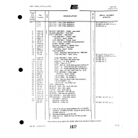 Aviation Part llc01-00 for Piper PA-22 Aircraft Aviation Part llc01-00 for Piper PA-22 Aircraft