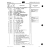 Aviation Part 12325-02 for Piper PA-22 Aircraft