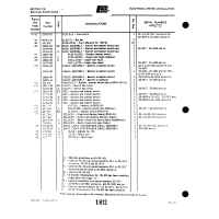 Aviation Part 12919-00 for Piper PA-22 Aircraft Aviation Part 12919-00 for Piper PA-22 Aircraft
