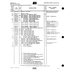 Aviation Part 90797-10 for Piper PA-22 Aircraft