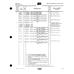 Aviation Part 12330-0i for Piper PA-22 Aircraft