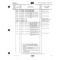 Aviation Part 12330-02 for Piper PA-22 Aircraft Aviation Part 12330-02 for Piper PA-22 Aircraft