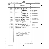 Aviation Part 10155-00 for Piper PA-22 Aircraft