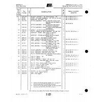 Aviation Part 10525-05 for Piper PA-22 Aircraft Aviation Part 10525-05 for Piper PA-22 Aircraft