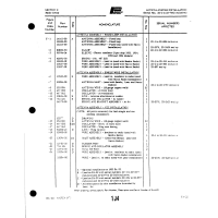 Aviation Part 12699-02 for Piper PA-22 Aircraft Aviation Part 12699-02 for Piper PA-22 Aircraft