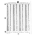 Aviation Part 56A40 for Piper PA-22 Aircraft