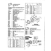 2 Outer Race 3° A-6162 for Taylorcraft Bcs Aircraft
