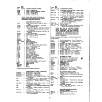 Aviation Part B12-A45 for Taylorcraft Bcs Aircraft Aviation Part B12-A45 for Taylorcraft Bcs Aircraft