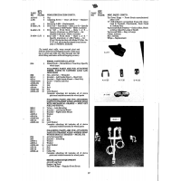 Hex-Head Aircraft Bolt, 5/16-24 AN5-21A for Taylorcraft Bcs Aircraft Hex-Head Aircraft Bolt, 5/16-24 AN5-21A for Taylorcraft Bcs Aircraft