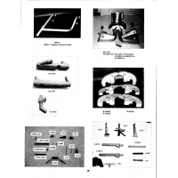 Aviation Part A-AB06-1 for Taylorcraft Bcs Aircraft Aviation Part A-AB06-1 for Taylorcraft Bcs Aircraft