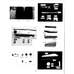 Aviation Part 1654-1655 for Taylorcraft Bcs Aircraft