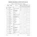 Aviation Part 12654-11 for Enstrom Helicopter Corp The F-28A Aircraft