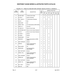 Aviation Part 164001-1 for Enstrom Helicopter Corp The F-28A Aircraft