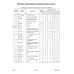 Aviation Part 12574-11 for Enstrom Helicopter Corp The F-28A Aircraft