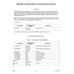 Aviation Part 0790006-01 for Enstrom Helicopter Corp The 480 Aircraft