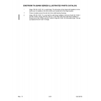 Hinge 11227-17 for Enstrom Helicopter Corp The 480 Aircraft Hinge 11227-17 for Enstrom Helicopter Corp The 480 Aircraft
