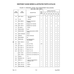 Aviation Part 114507-3 for Enstrom Helicopter Corp The F-28A Aircraft