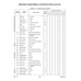 Aviation Part 114500-19 for Enstrom Helicopter Corp The F-28A Aircraft