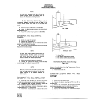 Aviation Part 60-12-4 for Beechcraft 60 Aircraft Aviation Part 60-12-4 for Beechcraft 60 Aircraft
