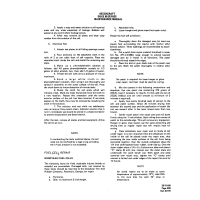 Aviation Part 2233C for Beechcraft 60 Aircraft Aviation Part 2233C for Beechcraft 60 Aircraft