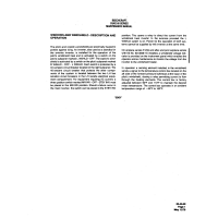Aviation Part 3040410 for Beechcraft 60 Aircraft Aviation Part 3040410 for Beechcraft 60 Aircraft