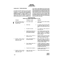 Aviation Part 16-second for Beechcraft 60 Aircraft