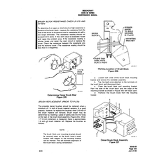 Aviation Part 60-151-2 for Beechcraft 60 Aircraft