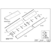 Aileron Skin 6PH1-1 for Zenith Zodiac Aircraft