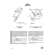 Aviation Part 60-212-1 for Beechcraft 60 Aircraft