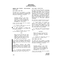 Aviation Part 250-300 for Beechcraft 60 Aircraft Aviation Part 250-300 for Beechcraft 60 Aircraft