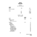Aviation Part 33-00-00 for Beechcraft 60 Aircraft