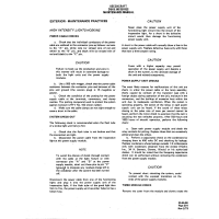 Aviation Part Page201 for Beechcraft 60 Aircraft Aviation Part Page201 for Beechcraft 60 Aircraft