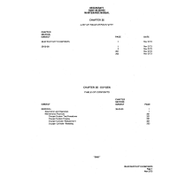 Oxygen System Manual Section 35-00-00 for Beechcraft 60 Aircraft Oxygen System Manual Section 35-00-00 for Beechcraft 60 Aircraft