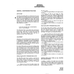 Aviation Part 0595-194 for Beechcraft 60 Aircraft