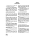 Aviation Part P-183 for Beechcraft 60 Aircraft