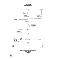 Aviation Part 60-603-32 for Beechcraft 60 Aircraft Aviation Part 60-603-32 for Beechcraft 60 Aircraft