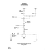 Aviation Part 60-603-32 for Beechcraft 60 Aircraft
