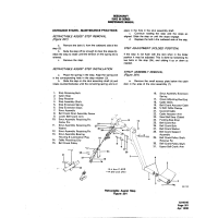 Aviation Part 60-112-5 for Beechcraft 60 Aircraft Aviation Part 60-112-5 for Beechcraft 60 Aircraft