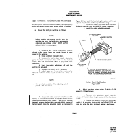 Aviation Part 60-104-13 for Beechcraft 60 Aircraft Aviation Part 60-104-13 for Beechcraft 60 Aircraft
