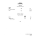Aviation Part 53-30-00 for Beechcraft 60 Aircraft