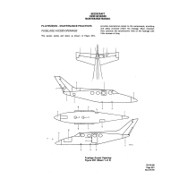 Aviation Part 53-3040 for Beechcraft 60 Aircraft Aviation Part 53-3040 for Beechcraft 60 Aircraft