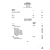 Aviation Part 56-20-00 for Beechcraft 60 Aircraft