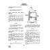 Aviation Part EC3911 for Beechcraft 60 Aircraft