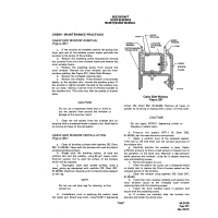 00). Continuecleaning until 91-00 for Beechcraft 60 Aircraft 00). Continuecleaning until 91-00 for Beechcraft 60 Aircraft